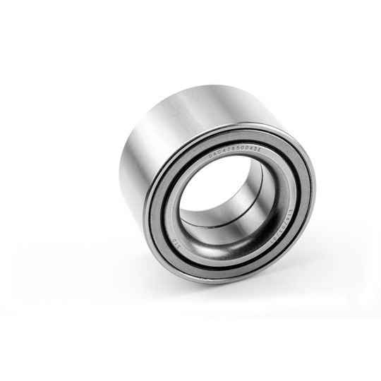 balero-doble-trasero-para-ford-mercury-explorer-4x2-del-2002-al-2005-173614-1471333-balero-rueda-para-ford-explorer-2002-2010-syd-2208002 balero-doble-trasero-para-ford-mercury-explorer-4x2-del-2002-al-2005-173614-1471333-balero-rueda-para-ford-explorer-2002-2010-syd-2208002