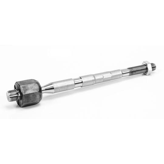 terminal-interior-para-bmw-serie-3--e90--del-2005-al-2013-170087-1064728-terminal-interior-para-bmw-z4-2010-2015-syd-1302008-2-0-i