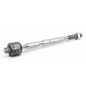 terminal-interior-para-bmw-serie-3--e90--del-2005-al-2013-170087-1064728-terminal-interior-para-bmw-z4-2010-2015-syd-1302008-2-0-i