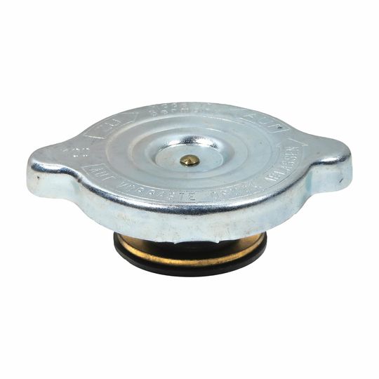 meistersatz-tapon-de-radiador-bmw-serie-7-1987-735i-l6-3-5l-0 meistersatz-tapon-de-radiador-bmw-serie-7-1987-735i-l6-3-5l-0