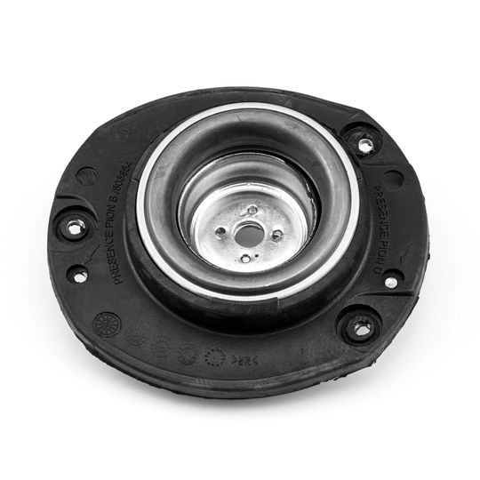 base-amortiguador-delantero-derecho-para-peugeot-206-del-1999-al-2008-176429-1108554-base-amortiguador-para-peugeot-206-1999-2008-syd-2517002-derecho-pasajero