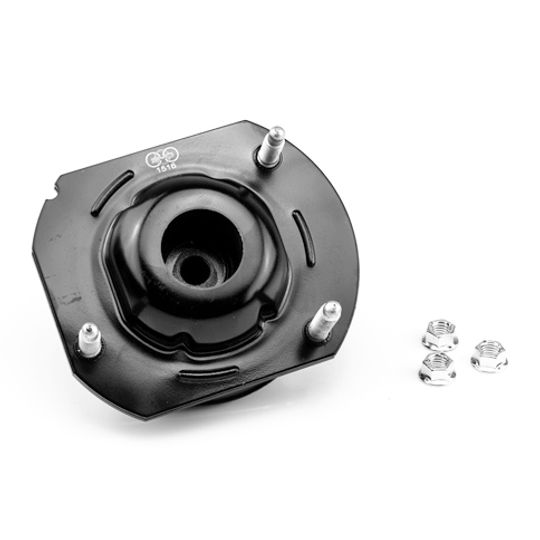 base-amortiguador-delantero-para-buick-enclave-del-2008-al-2015-170214-1144729-base-amortiguador-para-gmc-acadia-2007-2015-syd-2503023 base-amortiguador-delantero-para-buick-enclave-del-2008-al-2015-170214-1144729-base-amortiguador-para-gmc-acadia-2007-2015-syd-2503023