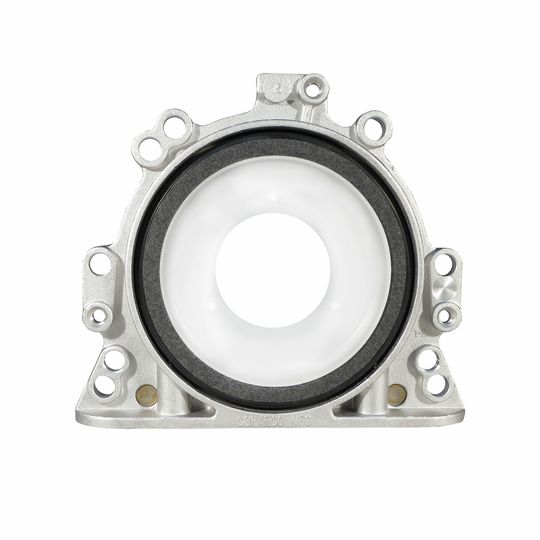 meistersatz-reten-de-cigenal-volkswagen-eos-2007-2011-eos-l4-2-0l-0 meistersatz-reten-de-cigenal-volkswagen-eos-2007-2011-eos-l4-2-0l-0