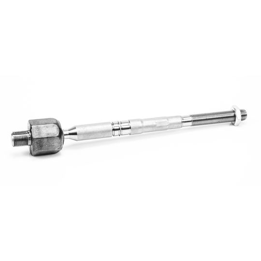 terminal-interior-para-bmw-serie-3--e90--del-2005-al-2013-170088-1064734-terminal-interior-para-bmw-z4-2010-2015-syd-1302009-2-0-i