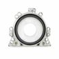 meistersatz-reten-de-cigenal-volkswagen-polo-2003-2006-polo-l4-2-0l-0