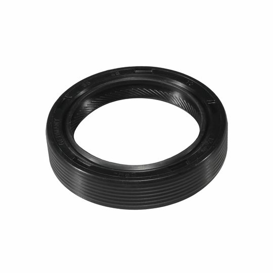 meistersatz-reten-de-cigenal-frontal-audi-4000-1985-1987-4000-l5-2-2l-0
