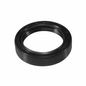 meistersatz-reten-de-cigenal-frontal-volkswagen-corrado-1992-1995-corrado-v6-2-8l-0