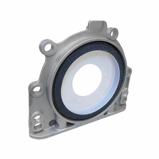 meistersatz-reten-de-cigenal-seat-toledo-2002-toledo-l4-1-8l-0