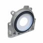 meistersatz-reten-de-cigenal-seat-toledo-2002-toledo-l4-1-8l-0