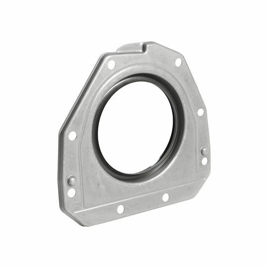 meistersatz-reten-de-cigenal-trasero-lado-transmision-audi-a3-2008-2013-a3-l4-2-0l-0