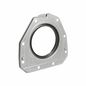 meistersatz-reten-de-cigenal-trasero-lado-transmision-audi-a3-2008-2013-a3-l4-2-0l-0