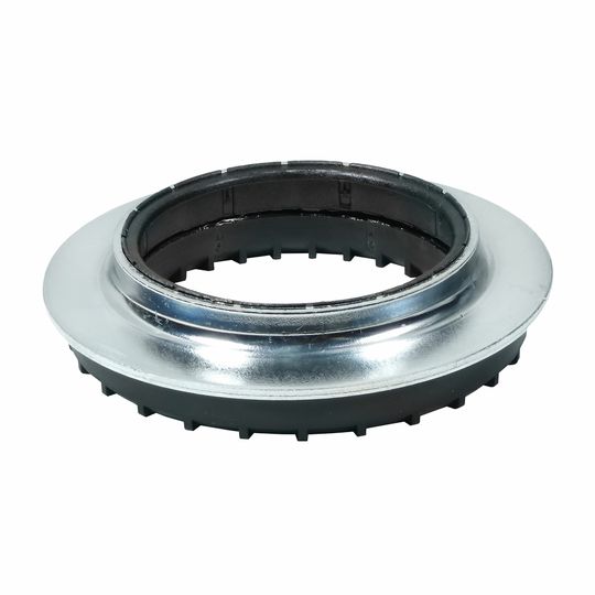 meistersatz-balero-base-amortiguador-delantero-lado-conductor-o-pasajero-audi-tt-2008-2014-tt-l4-2-0l-v6-3-2l-l5-2-5l-l4-1-8l-0