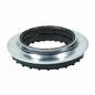 meistersatz-balero-base-amortiguador-delantero-lado-conductor-o-pasajero-audi-tt-2008-2014-tt-l4-2-0l-v6-3-2l-l5-2-5l-l4-1-8l-0
