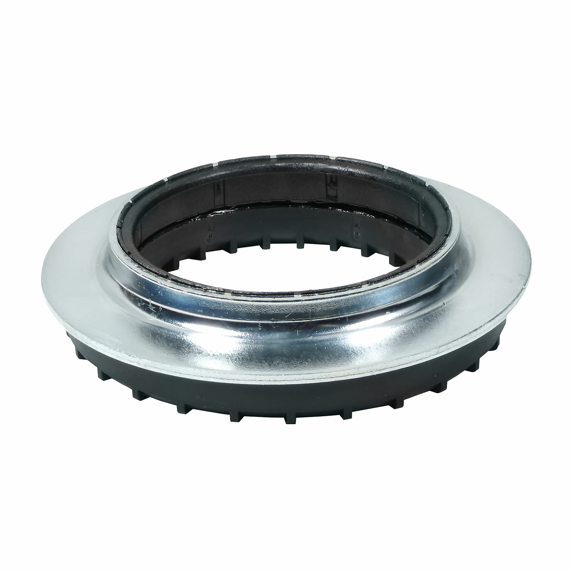 Balero Base Amortiguador Delantero Lado Conductor O Pasajero