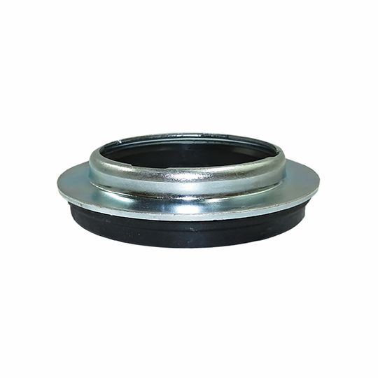 meistersatz-balero-base-amortiguador-delantero-lado-conductor-o-pasajero-volkswagen-transporter-2010-2015-transporter-l4-2-0l-0