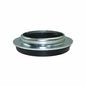 meistersatz-balero-base-amortiguador-delantero-lado-conductor-o-pasajero-volkswagen-transporter-2010-2015-transporter-l4-2-0l-0