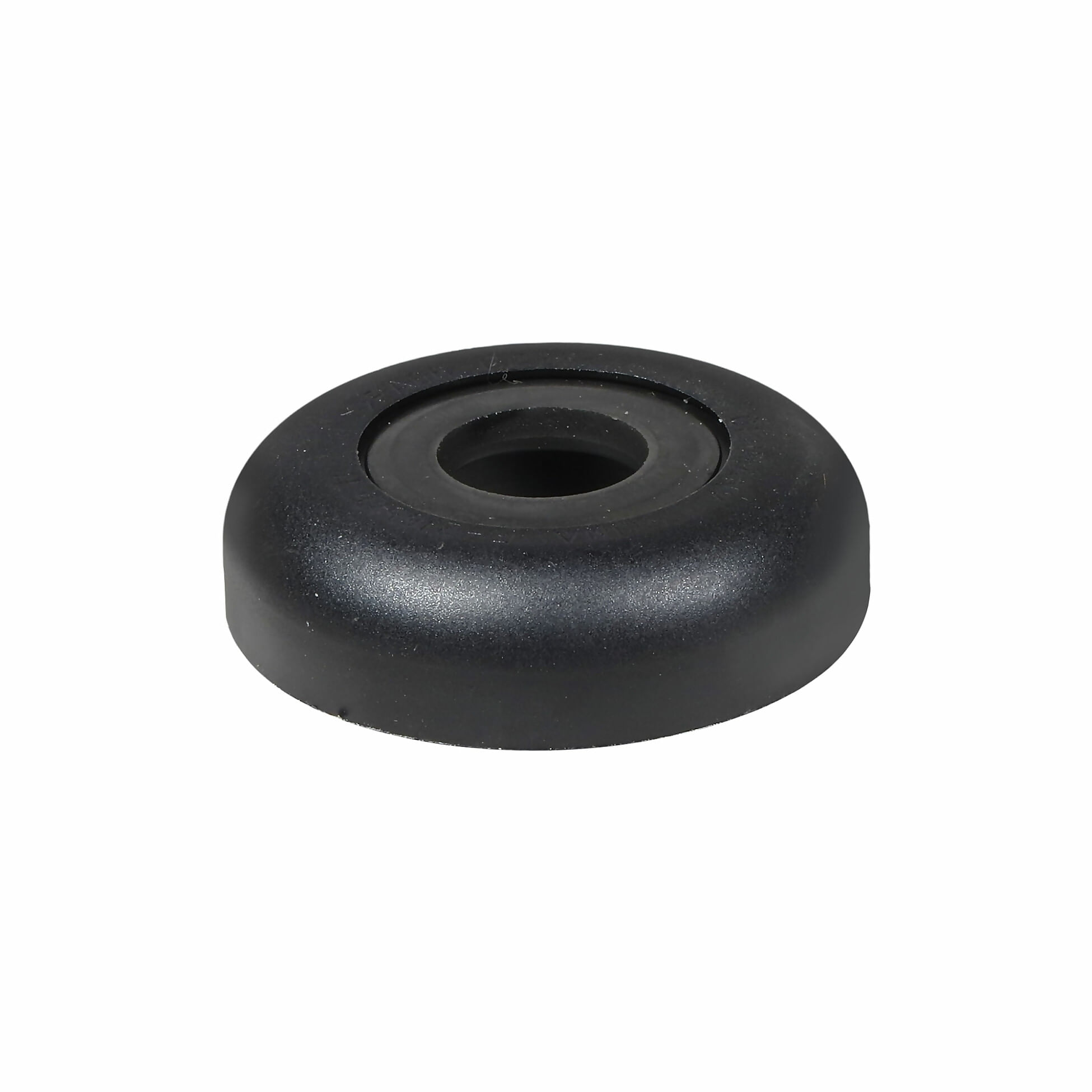 Balero Base Amortiguador Delantero Lado Conductor O Pasajero