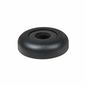 meistersatz-balero-base-amortiguador-delantero-lado-conductor-o-pasajero-seat-alhambra-2002-2008-alhambra-l4-1-8l-v6-2-8l-0