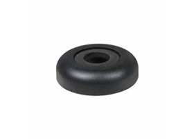 Balero Base Amortiguador Delantero Lado Conductor O Pasajero