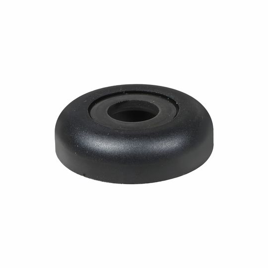 meistersatz-balero-base-amortiguador-delantero-lado-conductor-o-pasajero-audi-a3-1998-2003-a3-l4-1-8l-0 meistersatz-balero-base-amortiguador-delantero-lado-conductor-o-pasajero-audi-a3-1998-2003-a3-l4-1-8l-0