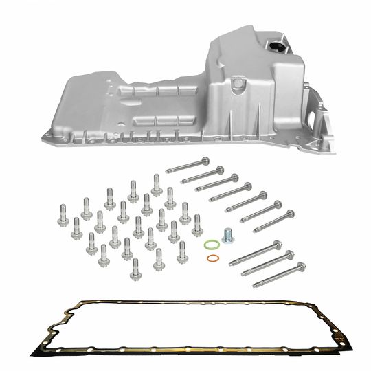 meistersatz-bandeja-de-aceite-carter-bmw-z4-2006-2011-z4-l6-3-0l-0 meistersatz-bandeja-de-aceite-carter-bmw-z4-2006-2011-z4-l6-3-0l-0