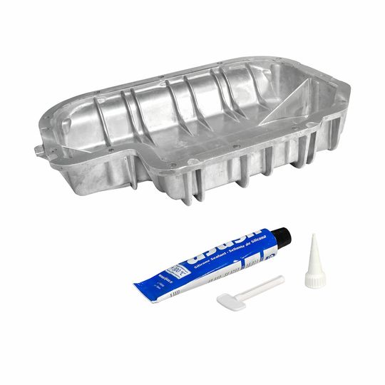 meistersatz-bandeja-de-aceite-carter-mercedes-benz-serie-cl-2001-2006-cl55-amg-v8-5-5l-0