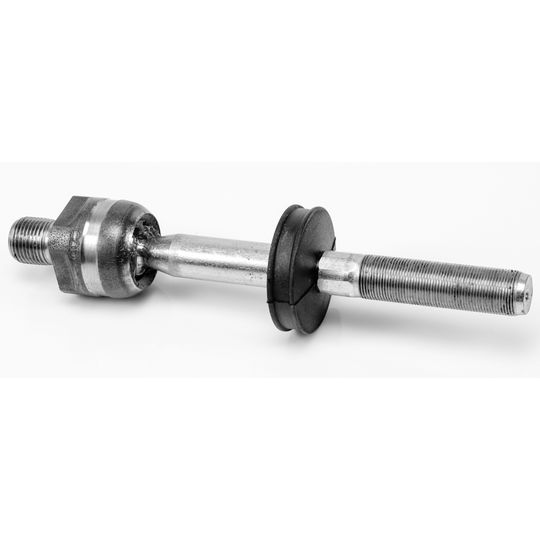 terminal-interior-para-bmw-serie-5--e39--del-1996-al-2004-170091-1063491-terminal-interior-para-bmw-serie-5-1996-2004-syd-1302001