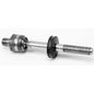 terminal-interior-para-bmw-serie-5--e39--del-1996-al-2004-170091-1063491-terminal-interior-para-bmw-serie-5-1996-2004-syd-1302001