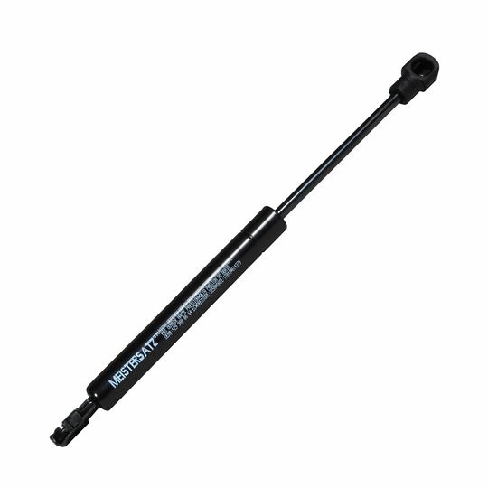 meistersatz-amortiguador-cajuela-lado-conductor-o-pasajero-mercedes-benz-serie-sl-1994-2002-sl500-0