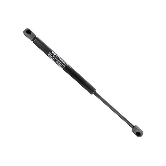 meistersatz-amortiguador-cajuela-lado-conductor-o-pasajero-mercedes-benz-serie-slk-1998-2003-slk230-0