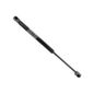 meistersatz-amortiguador-cajuela-lado-conductor-o-pasajero-mercedes-benz-serie-slk-1998-2003-slk230-0