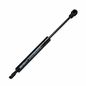 meistersatz-amortiguador-cajuela-lado-conductor-o-pasajero-mercedes-benz-serie-sl-1998-2002-sl600-0