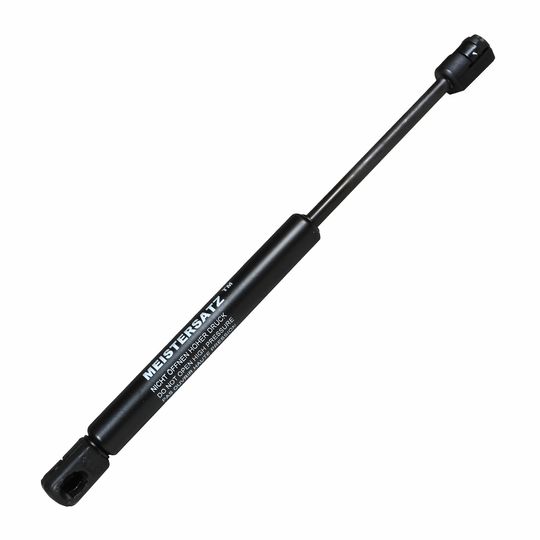 meistersatz-amortiguador-cajuela-lado-conductor-o-pasajero-volkswagen-passat-1997-2000-passat-0