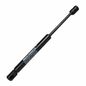 meistersatz-amortiguador-cajuela-lado-conductor-o-pasajero-volkswagen-passat-1997-2000-passat-0