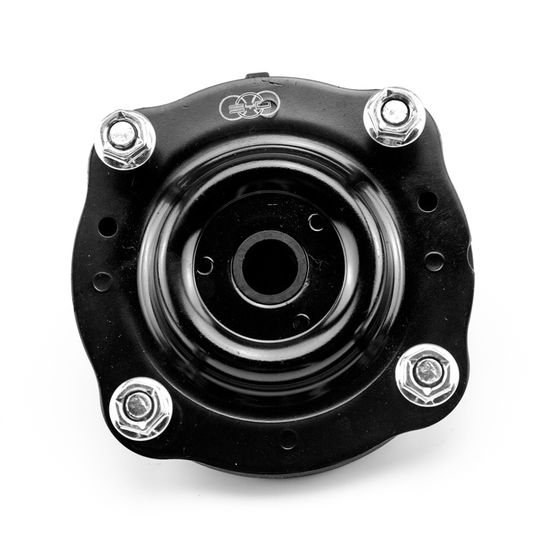 base-amortiguador-delantero-para-toyota-land-cruiser-del-2008-al-2013-177104-1493629-base-amortiguador-para-toyota-sequoia-2008-2014-syd-2525014 base-amortiguador-delantero-para-toyota-land-cruiser-del-2008-al-2013-177104-1493629-base-amortiguador-para-toyota-sequoia-2008-2014-syd-2525014