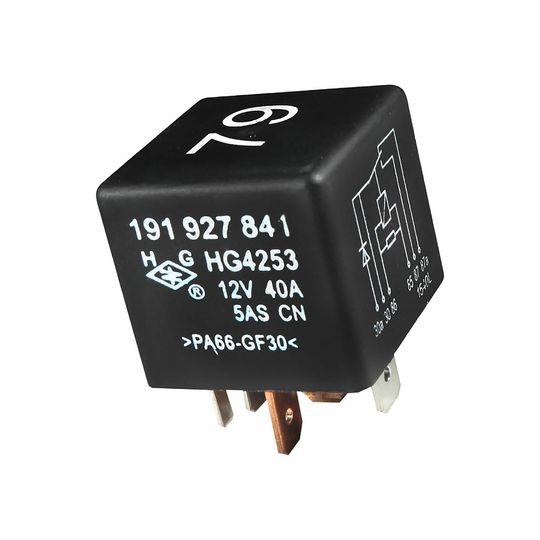 meistersatz-relevador-79-para-spoiler-trasero-y-abs-volkswagen-touareg-2007-touareg-v10-5-2l-v6-3-2l-v6-3-6l-v8-4-2l-0 meistersatz-relevador-79-para-spoiler-trasero-y-abs-volkswagen-touareg-2007-touareg-v10-5-2l-v6-3-2l-v6-3-6l-v8-4-2l-0