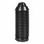 meistersatz-cubre-polvo-amortiguador-delantero-lado-conductor-o-pasajero-volkswagen-cabrio-1996-2002-cabrio-l4-2-0l-0