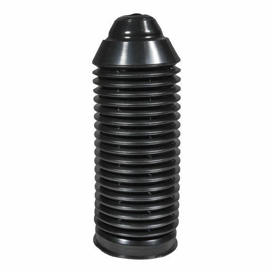 meistersatz-cubre-polvo-amortiguador-delantero-lado-conductor-o-pasajero-volkswagen-beetle-1998-2010-beetle-l4-1-9l-l4-2-0l-l4-1-8l-l5-2-5l-0