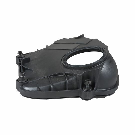 meistersatz-tapa-de-distribucion-volkswagen-passat-2008-2010-passat-l4-2-0l-0 meistersatz-tapa-de-distribucion-volkswagen-passat-2008-2010-passat-l4-2-0l-0