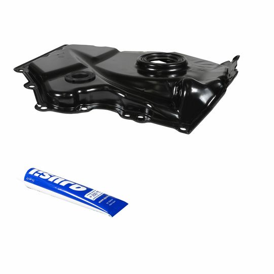 meistersatz-tapa-de-distribucion-volkswagen-beetle-2013-2017-beetle-l4-2-0l-0 meistersatz-tapa-de-distribucion-volkswagen-beetle-2013-2017-beetle-l4-2-0l-0