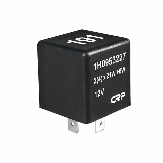 meistersatz-destellador-audi-4000-1985-1987-4000-l4-1-8l-l5-2-2l-0