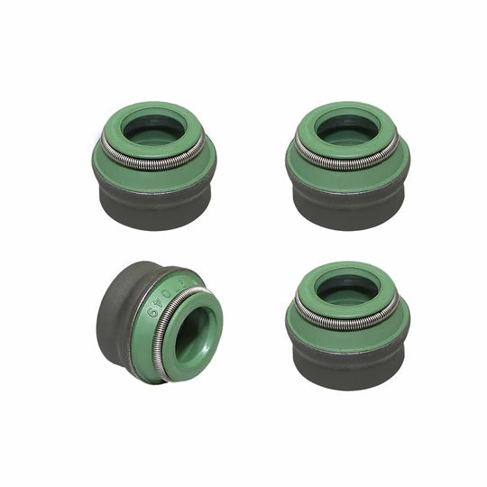 meistersatz-sello-de-valvula-volkswagen-atlantic-1982-1987-atlantic-l4-1-7l-l4-1-8l-0 meistersatz-sello-de-valvula-volkswagen-atlantic-1982-1987-atlantic-l4-1-7l-l4-1-8l-0