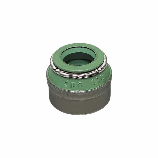 meistersatz-sello-de-valvula-volkswagen-golf-2007-2010-golf-city-l4-2-0l-0
