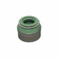 meistersatz-sello-de-valvula-volkswagen-golf-2007-2010-golf-city-l4-2-0l-0