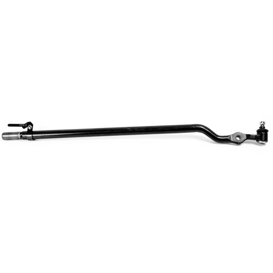 varilla-para-ford-mercury-excursion-4x4-del-2000-al-2005-173449-1178642-varilla-de-direccion-para-ford-excursion-2000-2005-syd-ds-1439