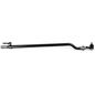 varilla-para-ford-mercury-excursion-4x4-del-2000-al-2005-173449-1178642-varilla-de-direccion-para-ford-excursion-2000-2005-syd-ds-1439