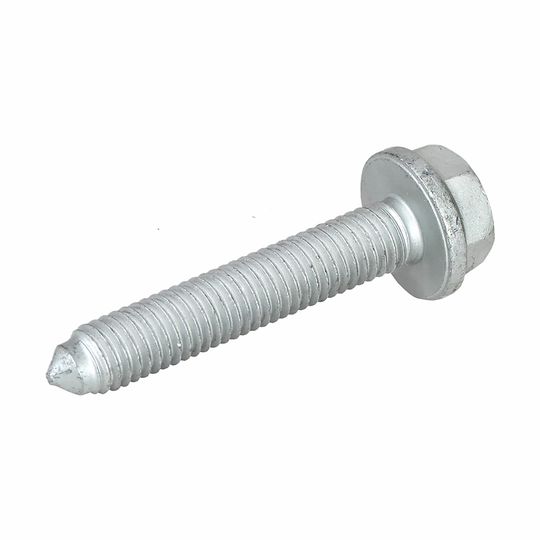 meistersatz-tornillo-de-la-polea-de-distribucion-volkswagen-passat-2006-2008-passat-l4-2-0l-0 meistersatz-tornillo-de-la-polea-de-distribucion-volkswagen-passat-2006-2008-passat-l4-2-0l-0