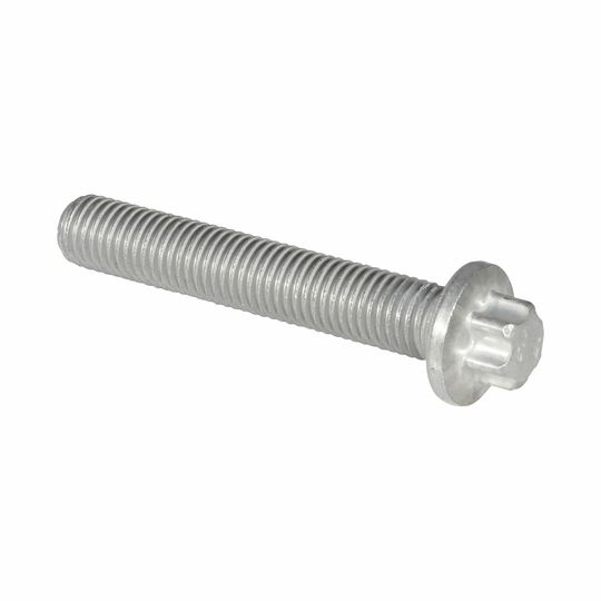 meistersatz-tornillo-de-la-polea-de-distribucion-bmw-serie-3-2006-325xi-l6-3-0l-0 meistersatz-tornillo-de-la-polea-de-distribucion-bmw-serie-3-2006-325xi-l6-3-0l-0