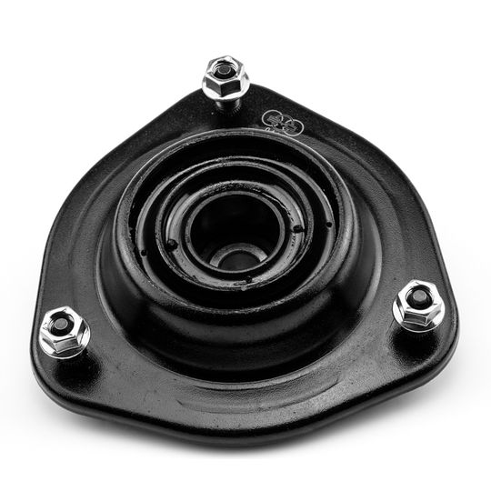 base-amortiguador-delantero-para-dodge-chrysler-cirrus-stratus-coupe-del-2001-al-2006-172125-1445224-base-amortiguador-para-chrysler-cirrus-2001-2006-syd-2506013 base-amortiguador-delantero-para-dodge-chrysler-cirrus-stratus-coupe-del-2001-al-2006-172125-1445224-base-amortiguador-para-chrysler-cirrus-2001-2006-syd-2506013