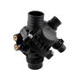 meistersatz-toma-de-agua-con-termostato-bmw-serie-3-2007-2008-335xi-l6-3-0l-0